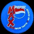 finlandpepsimax-01.jpg
