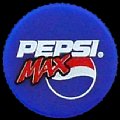 finlandpepsimax-02.jpg