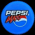 finlandpepsimax-03.jpg