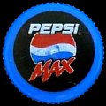 finlandpepsimax-04.jpg