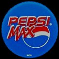 finlandpepsimax-05.jpg