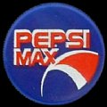finlandpepsimax-06.jpg