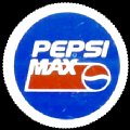finlandpepsimax-07.jpg