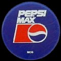finlandpepsimax-08.jpg