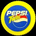 finlandpepsimaxcoollemon-01.jpg