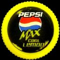 finlandpepsimaxcoollemon-02.jpg