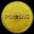 finlandpommac-01.jpg