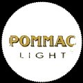 finlandpommaclight-02.jpg