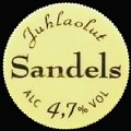 finlandsandels-01.jpg