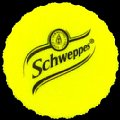 finlandschweppes-03-11.jpg
