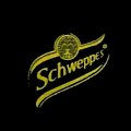 finlandschweppes-03-12.jpg