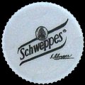finlandschweppes-03.jpg