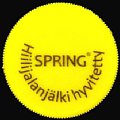 finlandspring-01.jpg
