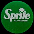 finlandsprite-07.jpg