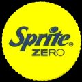 finlandspritezero-01.jpg