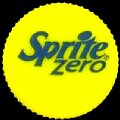 finlandspritezero-02.jpg