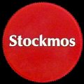 finlandstockmos-01.jpg