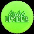 finlandupciderlight-01-01.jpg