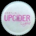 finlandupciderlight-02.jpg