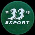 france33export-01.jpg