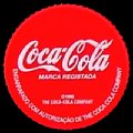 francecocacola-04.jpg