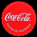 francecocacola-05.jpg
