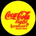 francecocacolalightlemon-01.jpg