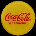 francecocacolasanscafeine-01.jpg