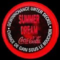 francecocacolasummerdream-01.jpg