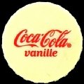 francecocacolavanille-02.jpg