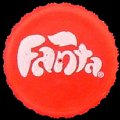 francefanta-11.jpg