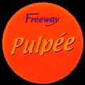 francefreewaypulpee-01.jpg