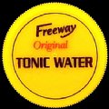 francefreewaytonicwater-01.jpg