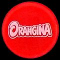 franceorangina-12.jpg