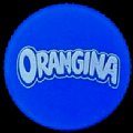 franceorangina-21.jpg