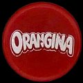 franceorangina-22.jpg
