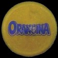 franceorangina-23.jpg