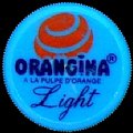 franceoranginalight-02.jpg