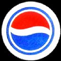 francepepsi-02.jpg