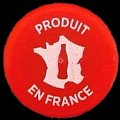 franceproduitenfrance-01.jpg