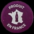 franceproduitenfrance-03.jpg