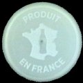 franceproduitenfrance-04.jpg