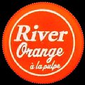 franceriverorangealapulpe.jpg