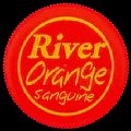 franceriverorangesanguine-01.jpg