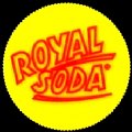 franceroyalsoda-01.jpg