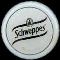 franceschweppes-01.jpg