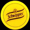 franceschweppes-02.jpg