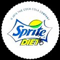 francespritediet-01.jpg