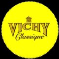 francevichyclassique-01.jpg