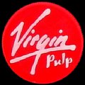 francevirginpulp-01.jpg